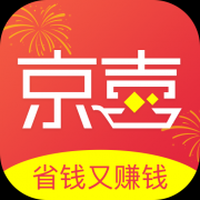 京喜app怎么解绑银行卡（京喜解绑银行卡教程）