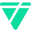 Vue Telescope（Vue.js框架检测）v1.9.0 Chrome浏览器插件扩展下载