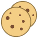 Cookiebro（cookie管理器）v2.18.1 Chrome浏览器插件扩展下载