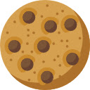 Easy Cookie Editor v2.2 浏览器插件扩展-cookie管理器 Chrome插件下载