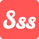 sssbar