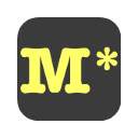 Markdown Anywhere（Markdown 编辑器）v1.7.1 谷歌浏览器插件-Markdown Anywhere 插件下载