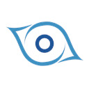 Zoomeye Tools v0.3.3 谷歌浏览器插件-Zoomeye Tools Chrome插件扩展下载