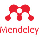 Mendeley Web Importer