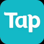 taptap如何关闭游戏更新通知（具体步骤）？