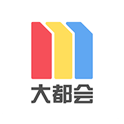 metro大都会如何查看车站信息（在哪里查看）