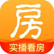 房天下app如何修改昵称（房天下修改昵称教程）