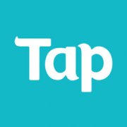 Taptap如何注销账号（Taptap注销账号方法）