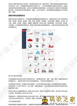 Vue3.0与Echarts5.0课程学习笔记保姆级教程