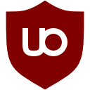 uBlock Origin