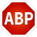 Adblock Plus-免费的广告拦截器