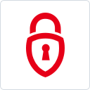 Avira Password Manager