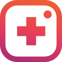 INSSIST v26.2.3 浏览器插件扩展-Instagram的网络助手 Chrome插件下载