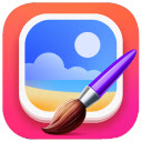 Photo Editor v1.1.0 Chrome浏览器插件-Photo Editor 浏览器插件扩展下载