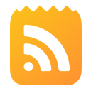 RSS Feed Reader