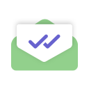 Gmail 的 Mailtrack 和邮件合并