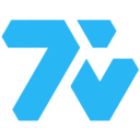 7TV