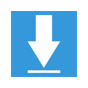 Image Downloader