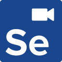 Selenium IDE（脚本录制回放）v3.17.2 谷歌浏览器插件-Selenium IDE 插件下载