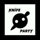 Knife Party（dubstep/house乐队主题）v1 谷歌浏览器插件-Knife Party 插件下载