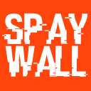 Spaywall