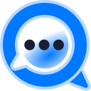 Online messengers in All-in-One chat v1.0.1