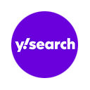 Yahoo Search（雅虎搜索）v3.0.0 Chrome浏览器插件扩展下载