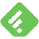 Feedly Notifier