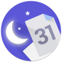 Current Moon Phase（当前月相景观）v1.0.2 Chrome浏览器插件扩展下载