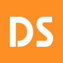 DSers -  AliExpress.com Product Importer v2.8.91