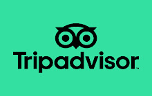 Tripadvisor Browser Button