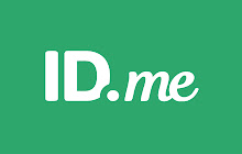 ID.me Shop: Exclusive Community Discounts