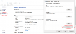 eclipse连接数据库并实现用户注册登录功能